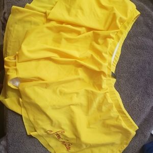 Women's plus size Disney collection